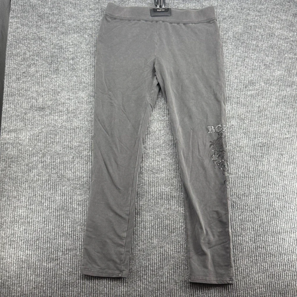 BCBGMaxAzria bcbg max